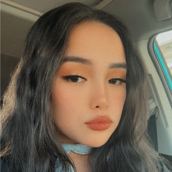 aprilroseosias0